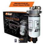 PL630dpk-product-image-600x600