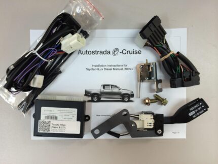 hilux_kit