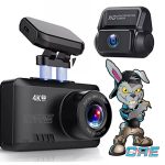 CAE-Dash-Camera2