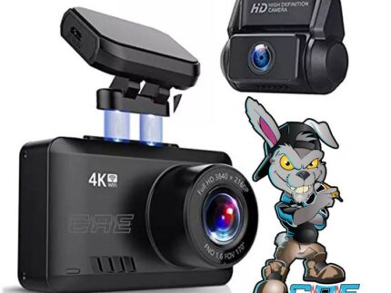 CAE-Dash-Camera2