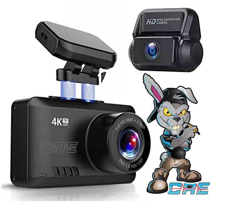 CAE-Dash-Camera2