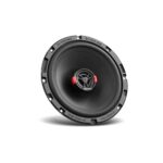 coaxial speaker S65 (1)
