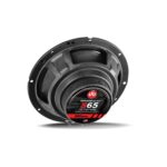 coaxial speakers S65 (2)