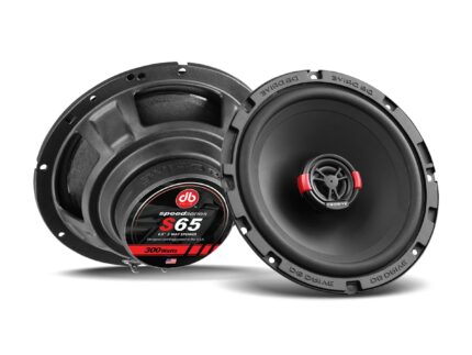 S65