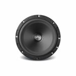 component speakers S6C (1)