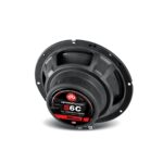 component speakers S6C (2)
