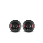 component speakers S6C (3)