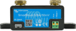 The Smart Battery Shunt