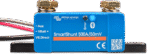The Smart Battery Shunt