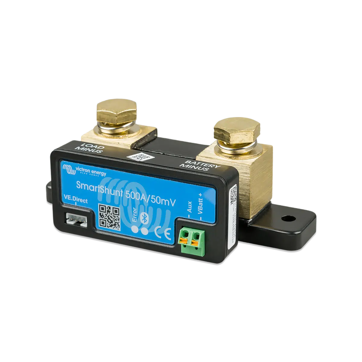 image The Smart Battery Shunt