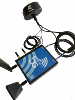 RV WIFI 5G is designed specifically for Recreational Vehicles. RV WIFI 5G comes with an external antenna. Better Range/less interference and noise. RV WIFI 5G comes with a 12 volt power connection, no batteries to run out, just set and forget! RV WIFI 5G is not locked into any providers, your choice to buy on range or price. RV WIFI 5G has no limit on users. The more the merrier! RV WIFI 5G offers ‘In Car Entertainment’, while on the move. RV WIFI 5G has excellent WIFI range in and around your Caravan. RV WIFI 5G has a mulifuncitonal 4G/5G/WIFI exeternal antenna, this equals great range! RV WIFI 5G is a fully enabled MIMO router. RV WIFI 5G has improved 4G capability. RV WIFI 5G is 5G! RV WIFI 5G can connect to Starlink.