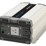 LV1874 - Pure Sine Inverter 3000W