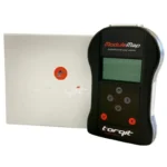 MODULEMAP: REMOTE REMAP FOR D23 NP300 2.3L NAVARA (05/2015)