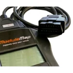 MODULEMAP: REMOTE REMAP FOR D23 NP300 2.3L NAVARA (05/2015)