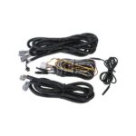 Thunder Blind Spot Warning Kit - Image 2
