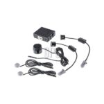 Thunder Blind Spot Warning Kit