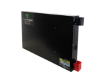 200AH Ultra Slim Lithium Battery 12v - Image 2