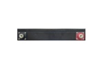 200AH Ultra Slim Lithium Battery 12v