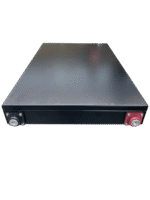 100AH Ultra Slim Lithium Battery 12v