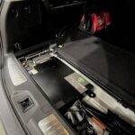 Nissan Y62 Patrol Vehicle Kit - Image 4