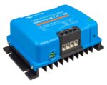 Victron Orion-Tr 12 volt input, 12 volt adjustable output, 30 amp Isolated DC-DC converter