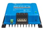 Victron Orion-Tr 12 volt input, 12 volt adjustable output, 30 amp Isolated DC-DC converter