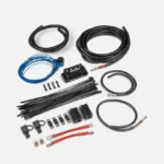 Nissan Y62 Patrol Vehicle Kit - Image 3