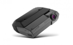 THINKWARE F790 Dash Cam + 1080P Full HD Rear External Camera - Image 3