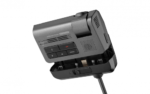 THINKWARE F790 Dash Cam + 1080P Full HD Rear External Camera - Image 4