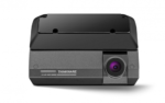 THINKWARE F790 Dash Cam + 1080P Full HD Rear External Camera