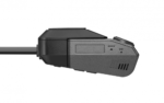 THINKWARE F790 Dash Cam + 1080P Full HD Rear External Camera - Image 5