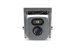 THINKWARE F790 Dash Cam + 1080P Full HD Rear External Camera - Image 2