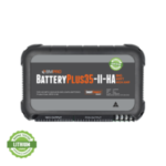 BatteryPlus35-II-HA
