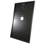 SHER-240BB