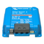Victron Orion XS 12/12-50A (700W) Non-Isolated DC-DC charger