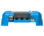 Victron Orion XS 12/12-50A (700W) Non-Isolated DC-DC charger