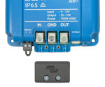 Victron Orion XS 12/12-50A (700W) Non-Isolated DC-DC charger