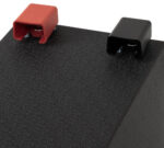 Compact Lithium Battery