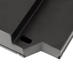 Isuzu MUX Dual Battery (2022+)