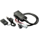 EBRHX-ADH - Tow-Pro Link with USB Remote