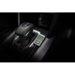 EBRHX-ADH - Tow-Pro Link with USB Remote