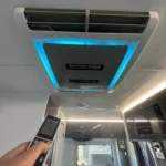 myCOOLMAN Roof Top Air Conditioner 3KW Kit **NEW**