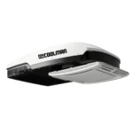 myCOOLMAN Roof Top Air Conditioner 3KW Kit **NEW**