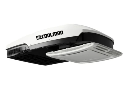 myCOOLMAN Roof Top Air Conditioner 3KW Kit **NEW**