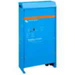 Victron MultiPlus Compact 12/2000/80-30
