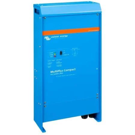 Victron MultiPlus Compact 12/2000/80-30