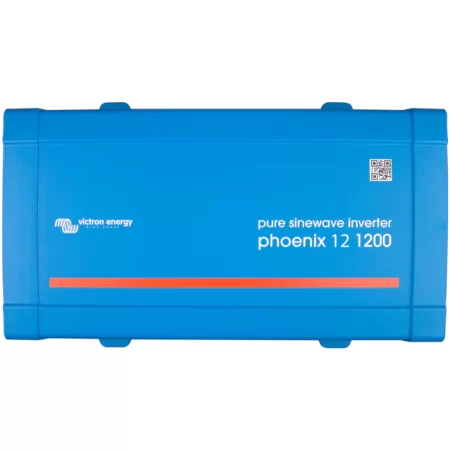 Victron Phoenix Inverter 12/1200 230V VE.Direct