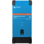 Victron Phoenix Inverter 12/2000 230V Smart