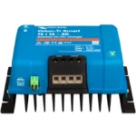 Victron DCDC Charger Orion-Tr Smart 12/12-30A (360W) Isolated - Image 2
