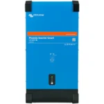 Victron Phoenix Inverter 12/3000 230V Smart